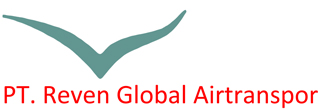 Reven Global Airtranspor